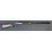 Beretta 686 Silver Pigeon 12 Gauge 3" 32" Barrels Over Under Shotgun Left Handed Used Beretta 686 Silver Pigeon 12 Gauge 3" 32" Barrels Over Under Shotgun Left Handed Used